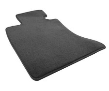 Fußmatten passend für BMW