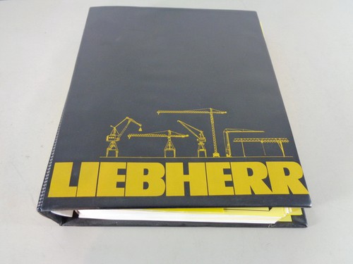 Betriebsanleitung - , +