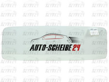 Frontscheibe Windschutzscheibe