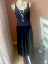 marc cain n5 kleid Neu