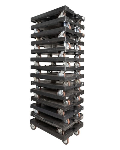 Profi schwerlast - profi,