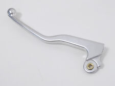 Kupplungshebel KTM 400 620 640