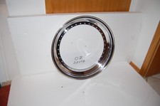 OZ AUSSENBETTEN, 2,0X17 35