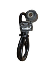 Opel Calibra A Vectra A Astra