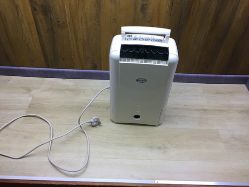 Ecoair dd1 classic - ecoair,