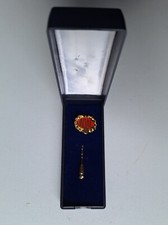 ADAC Anstecknadel 50 Jahre