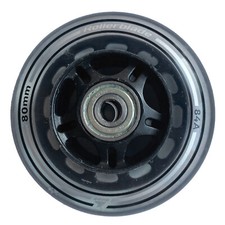 Rollerblade Wheels