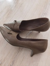 Original ddr damen schuhe - original,