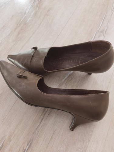 Original ddr damen - original,