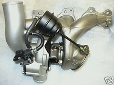 opel vauxhall z20leh let opc