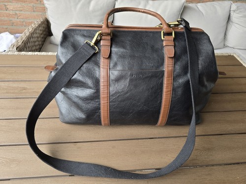 Fossil evan weekender - fossil,
