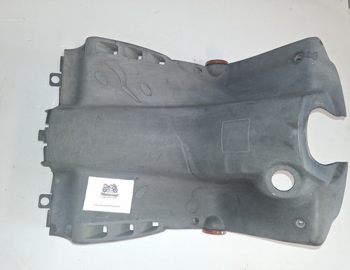 Peugeot speedfight 100 - speedfight, 2