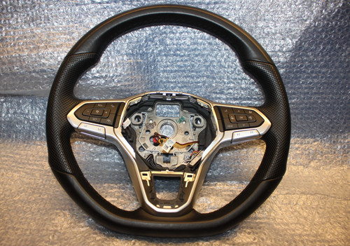 Lenkrad golf 5h0 r - golf, 8