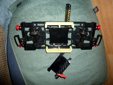 LGB/Playmobil-Nr.4102 u.a