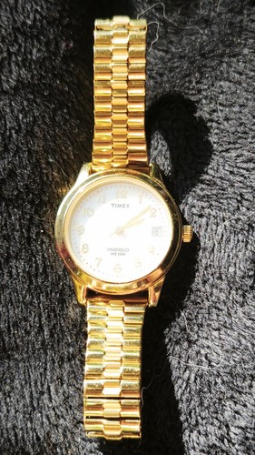 Timex armbanduhr damen - armbanduhr,