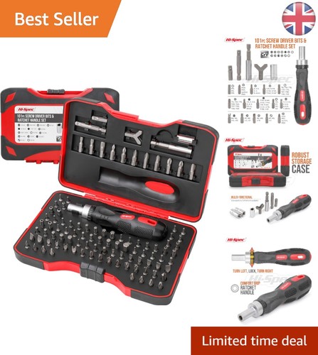 All one 101tlg - all-in-one,