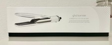 ghd Duet Style 2-in-1