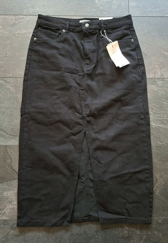 Only jeansrock damen xl - xl, 42