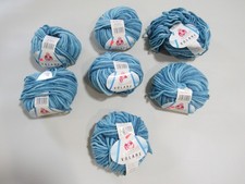 Schoeller Stahl Volare Merino