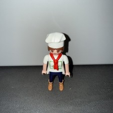 Playmobil Family Fun Figur