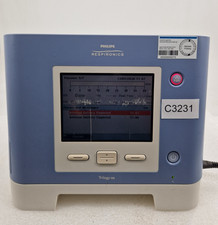 PHILIPS  RESPIRONICS