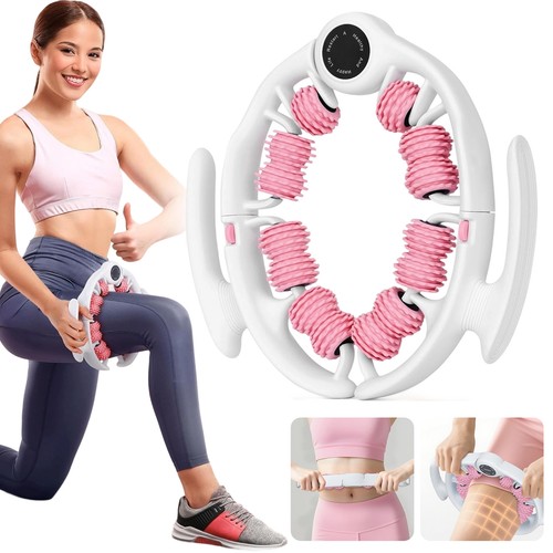 Abnehmbaren manuelles anti - abnehmbaren,