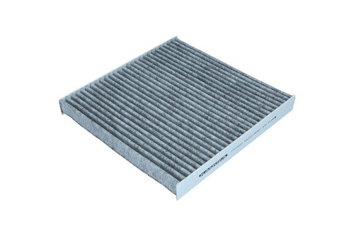 Innenraumfilter kamoka f520501 - innenraumfilter,