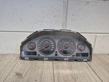 Volvo v70 xc70 - xc70, 2000