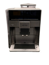 Siemens kaffeevollautomat - siemens,