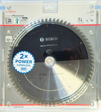Bosch kreissägeblatt - bosch,