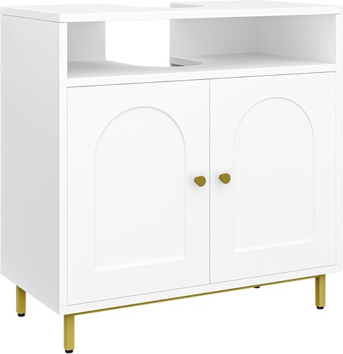 Waschbeckenunterschrank