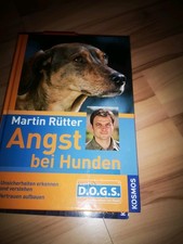 Martin Rütter - Buch