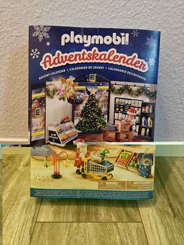 Playmobil 71735 - playmobil,