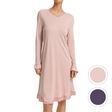 HANRO - Claire - Nachthemd