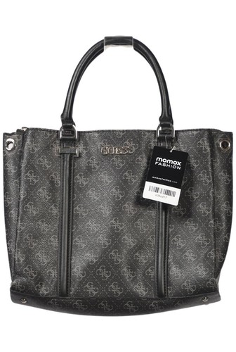 Guess handtasche damen - guess,