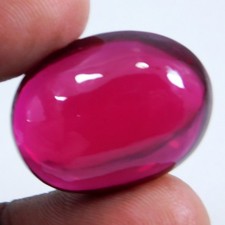 Natürlicher 86,20 ct Mosambik