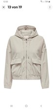 Only Damen Cord Jacke