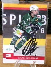 Del2 2014 lukas - del2,