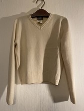 Gianni Versace Damen Kaschmir