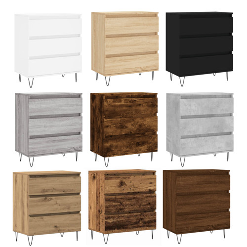 Sideboard kommode schrank - sideboard,