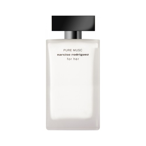 Narciso rodriguez for her pure - her,