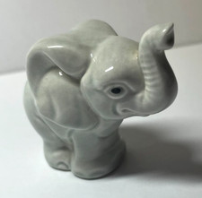 Goebel elefant porzellan - goebel-elefant,,