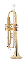 Jupiter JTR500Q Bb-Trompete