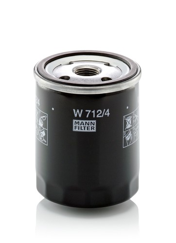 ölfilter für deutz fahr ford - für, deutz-fahr