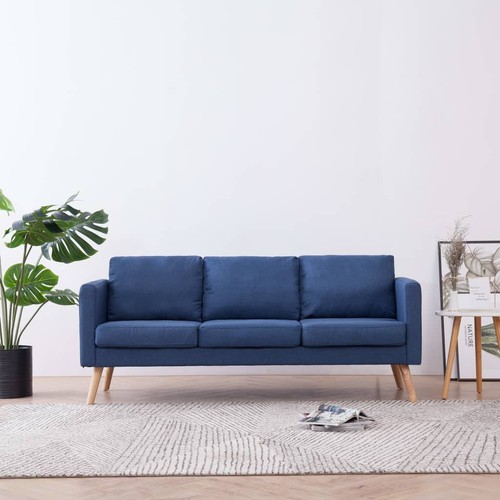 Sitzer sofa polstersofa - 3-sitzer,