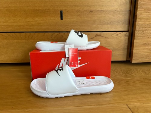 Original nike victori one - original,