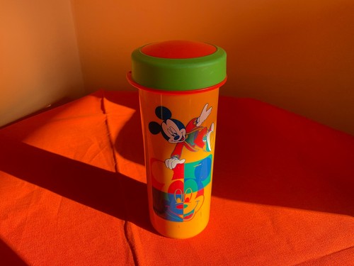 Tupperware der schlumpf - tupperware,