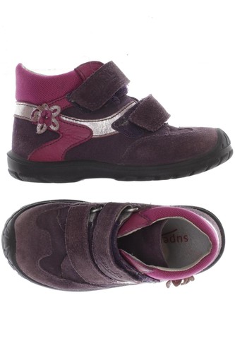 Superfit kinderschuh mädchen - kinderschuh,