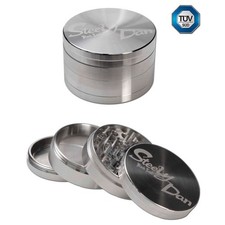 Black Leaf STEELY DAN