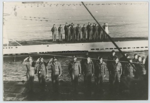 Repro foto begrüssung boot - foto, u-boot